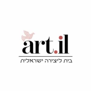 ART_IL- לוגו