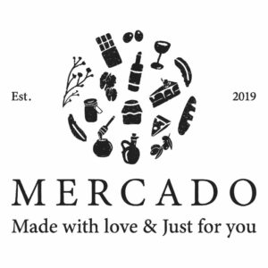 לוגו bymercado