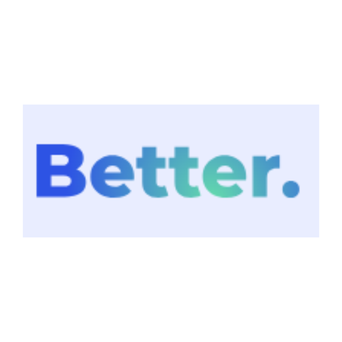 BETTER