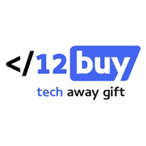 12BUY