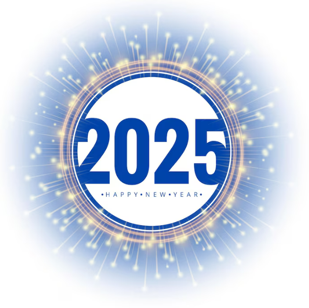 מפגש חשיבה 2025