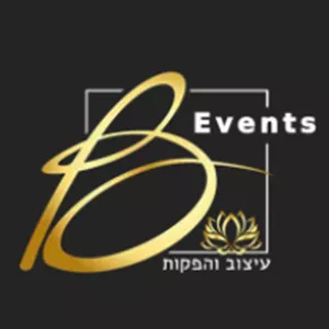 B.EVENTS