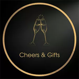 CHEERSGIFT