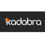 KADABRA