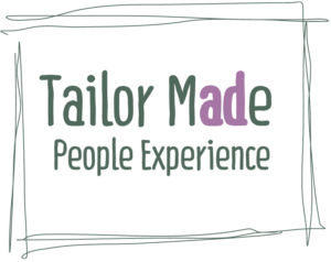 חווית עובדים