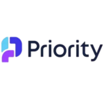 PRIORTY