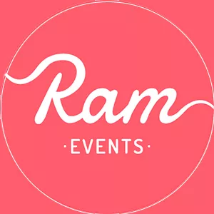 RAM-EVENTS