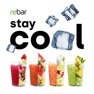 REBAR