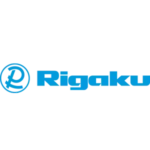 RIGAKU