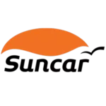 Suncar