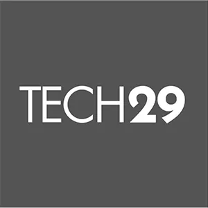 TECH29
