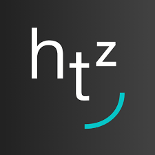 לוגו מועדון חברי הייטקזון HTZONE מועדון הצרכנות של עובדי חברות ההיי-טק בישראל