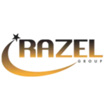 razel