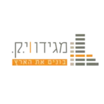 מגידו