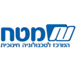 מטח