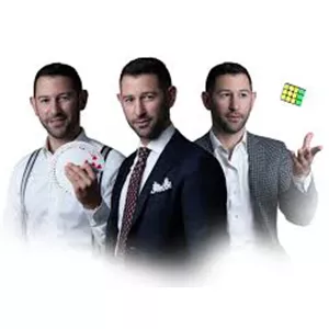 מתן-רוזנברג