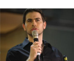 שחר שקלש