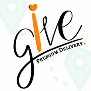 PREMIUM DELIVERY