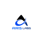 airis-labs2