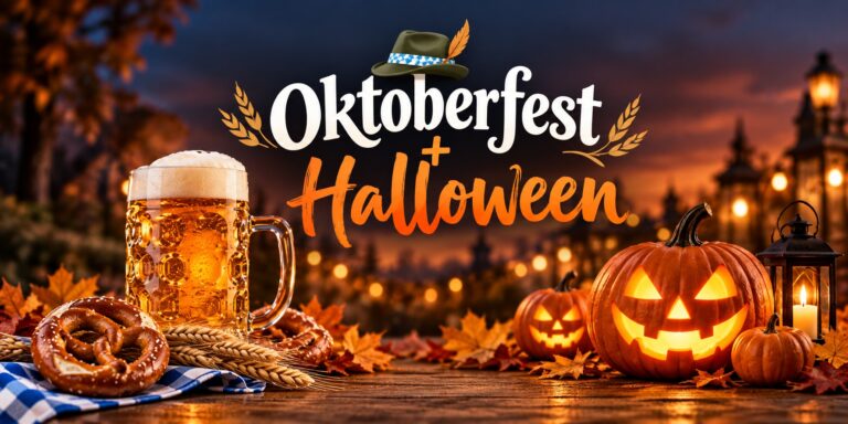 Oktoberfest_Halloween