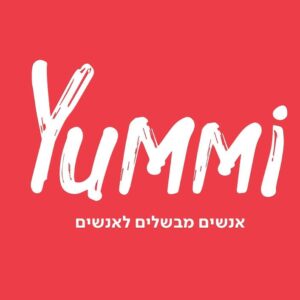 יאמי