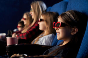 movieland