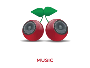 DJ-zahi mashiach
