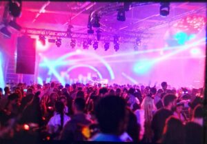 DJ צחי משיח