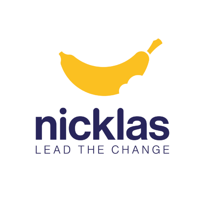 Nicklas logo