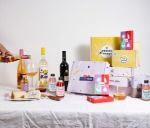 OHMYBOX4