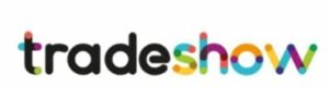 TRADESHOW