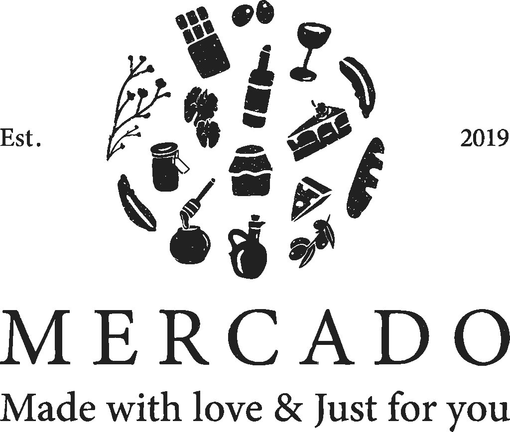mercado