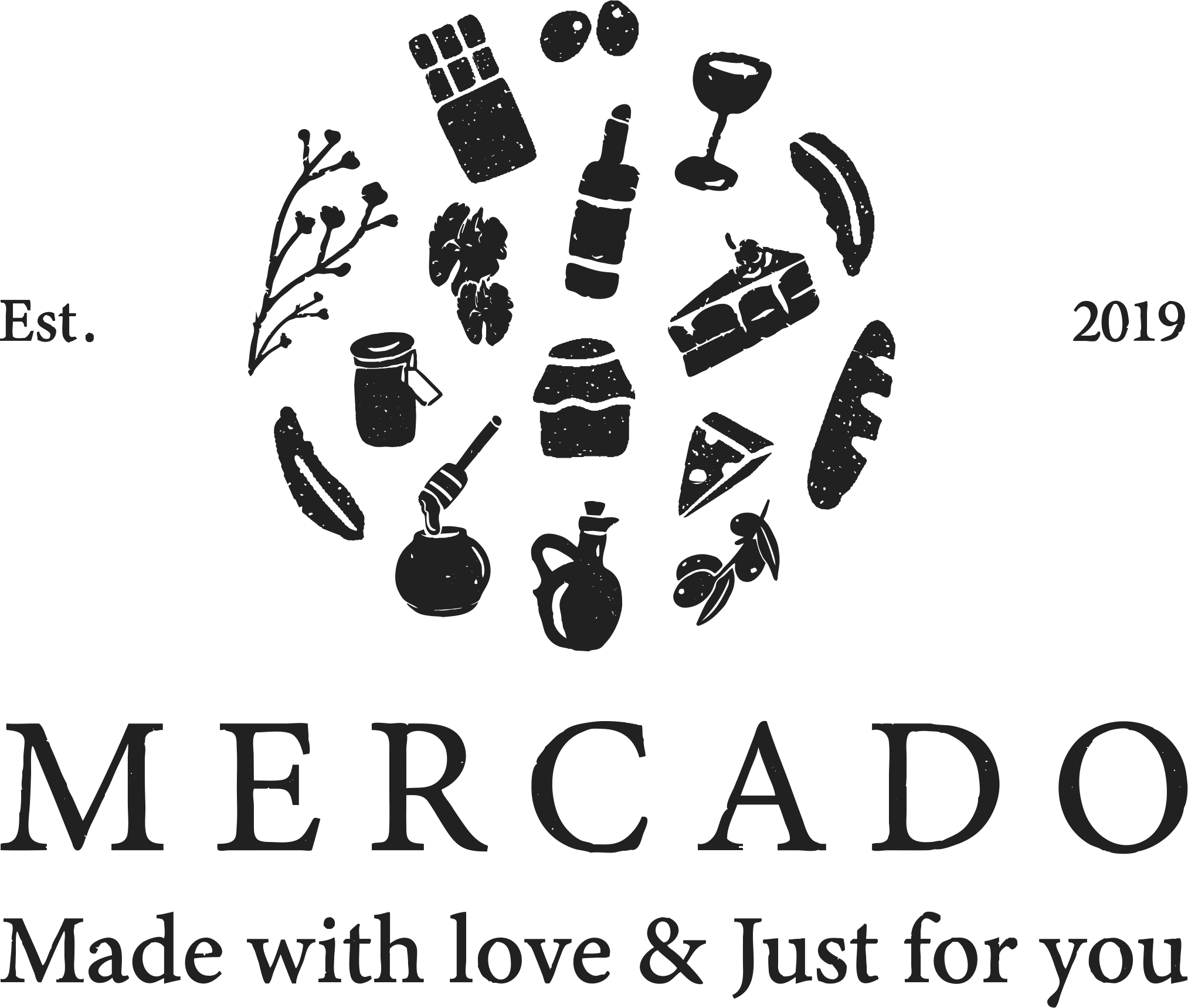 mercado