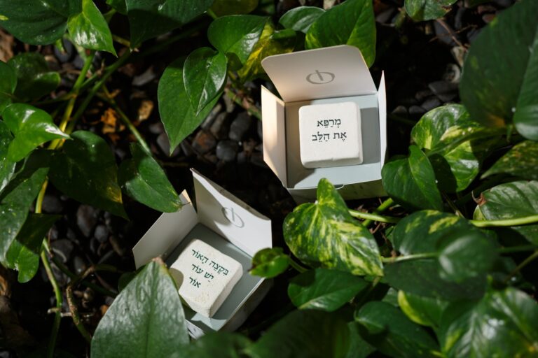 סופיה - שירותי שבעה, אבל וזכרון