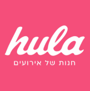 HULA
