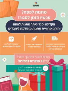ניקלס2 NICKLAS