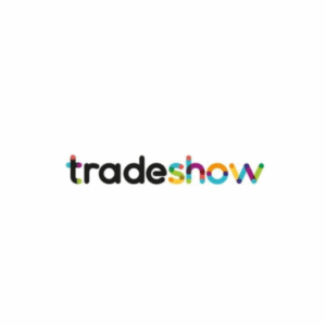 TRADESHOW