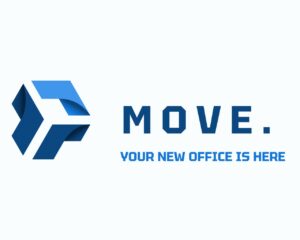 לוגו MOVE