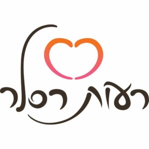 רעות רסלר לוגו