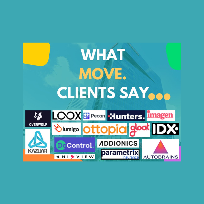 MOVE