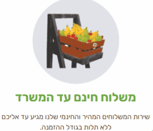 ערבה 22 2