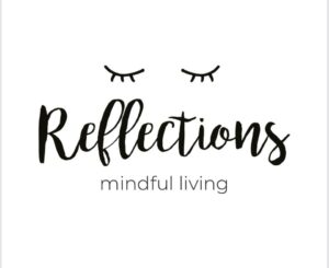 Reflections