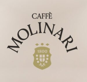 molinari1