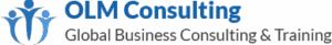 olm-consulting