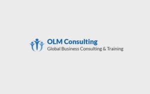 olm-consulting logo אוסנת לאוטמן