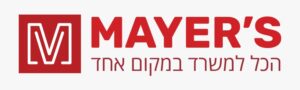 mayers