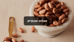 הקולה בעיר 4