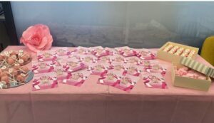 חודש המודעות לסרטן השד2