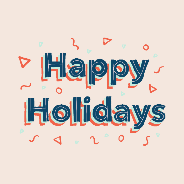 חגים בינלאומיים