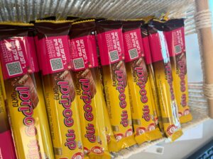 מודעות לסרטן השד